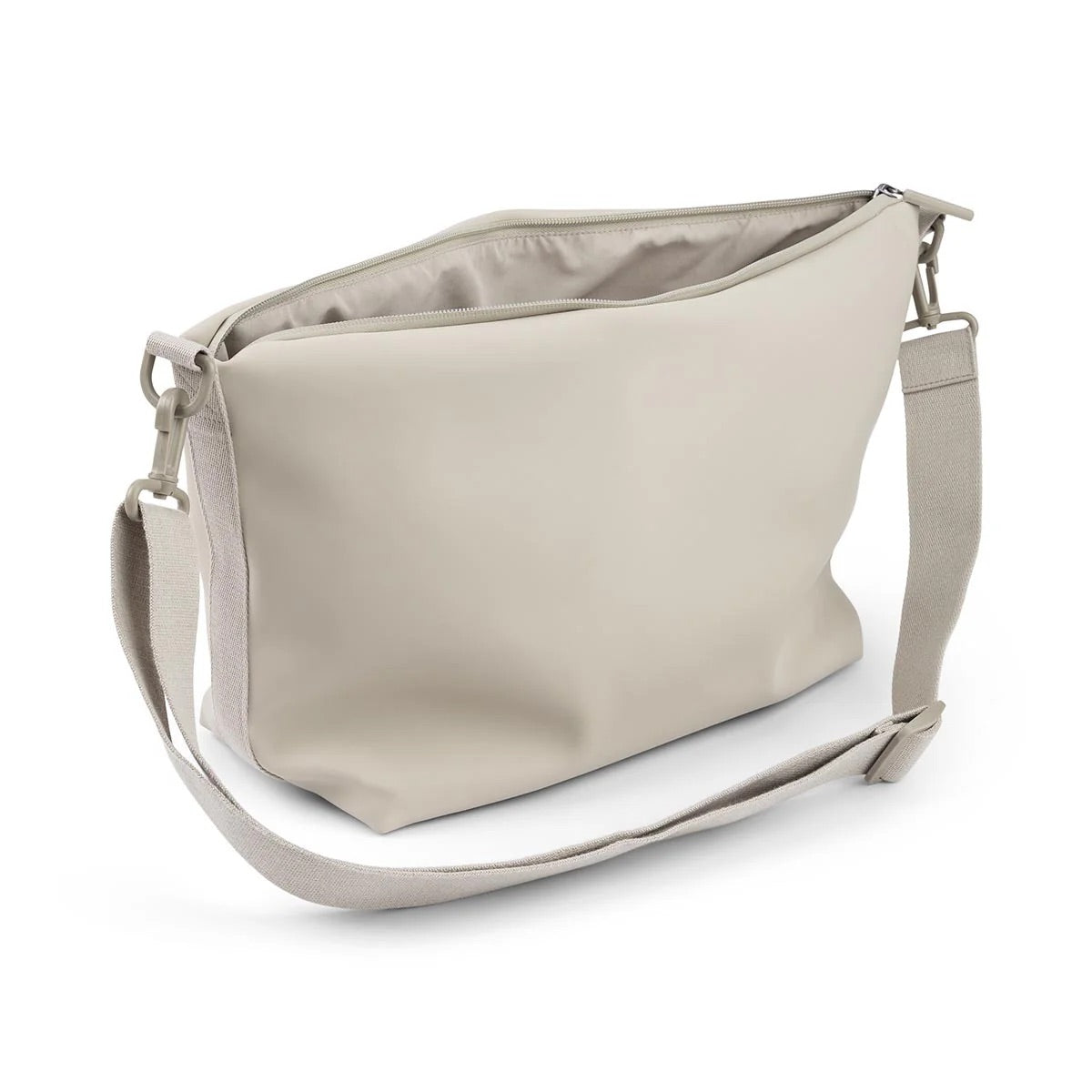 Done by Deer Stroller Bag - Sand - NEW