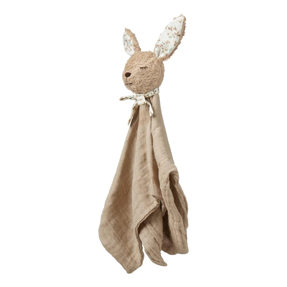 Cuddle Cloth - Bunny - Cam Cam Copenhagen