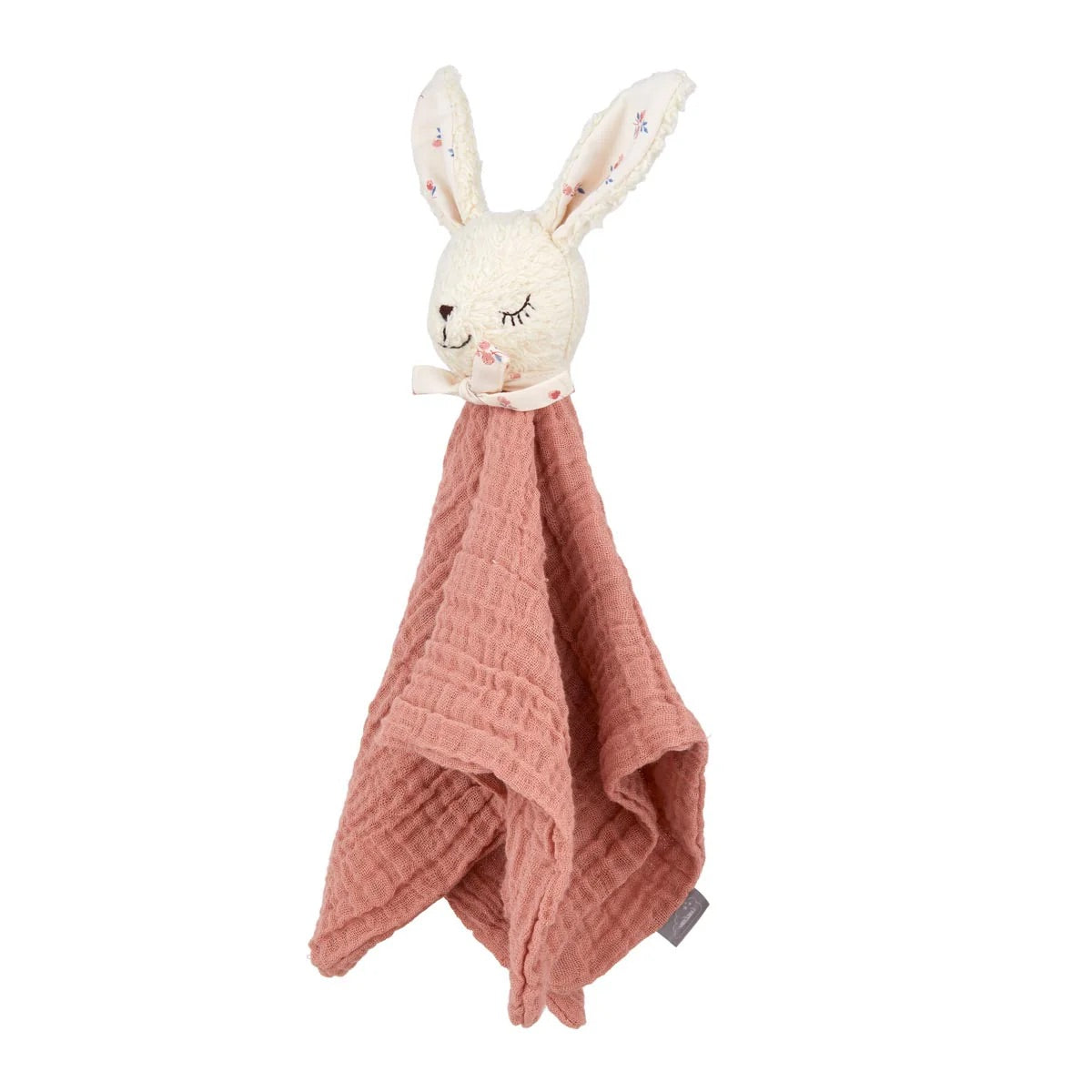 Cuddle Cloth - Bunny - Cam Cam Copenhagen