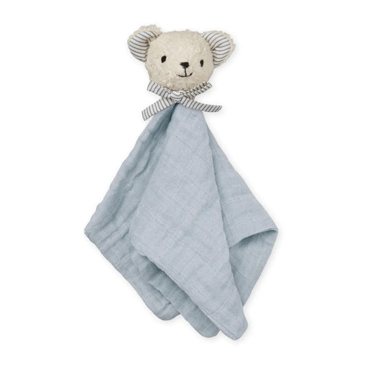 Cuddle Cloth - Bear - Cam Cam Copenhagen