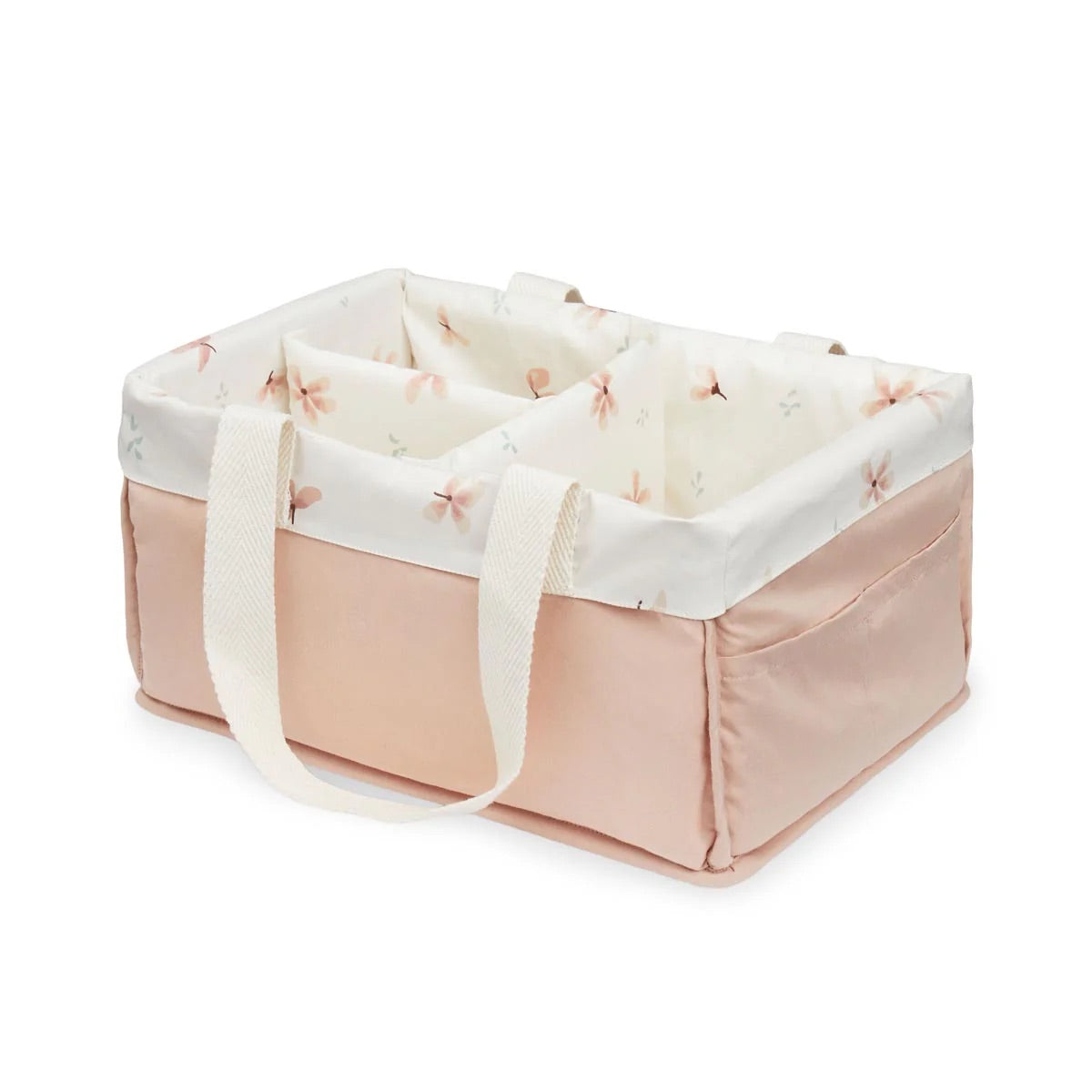 Nappy Caddy - Cam Cam Copenhagen