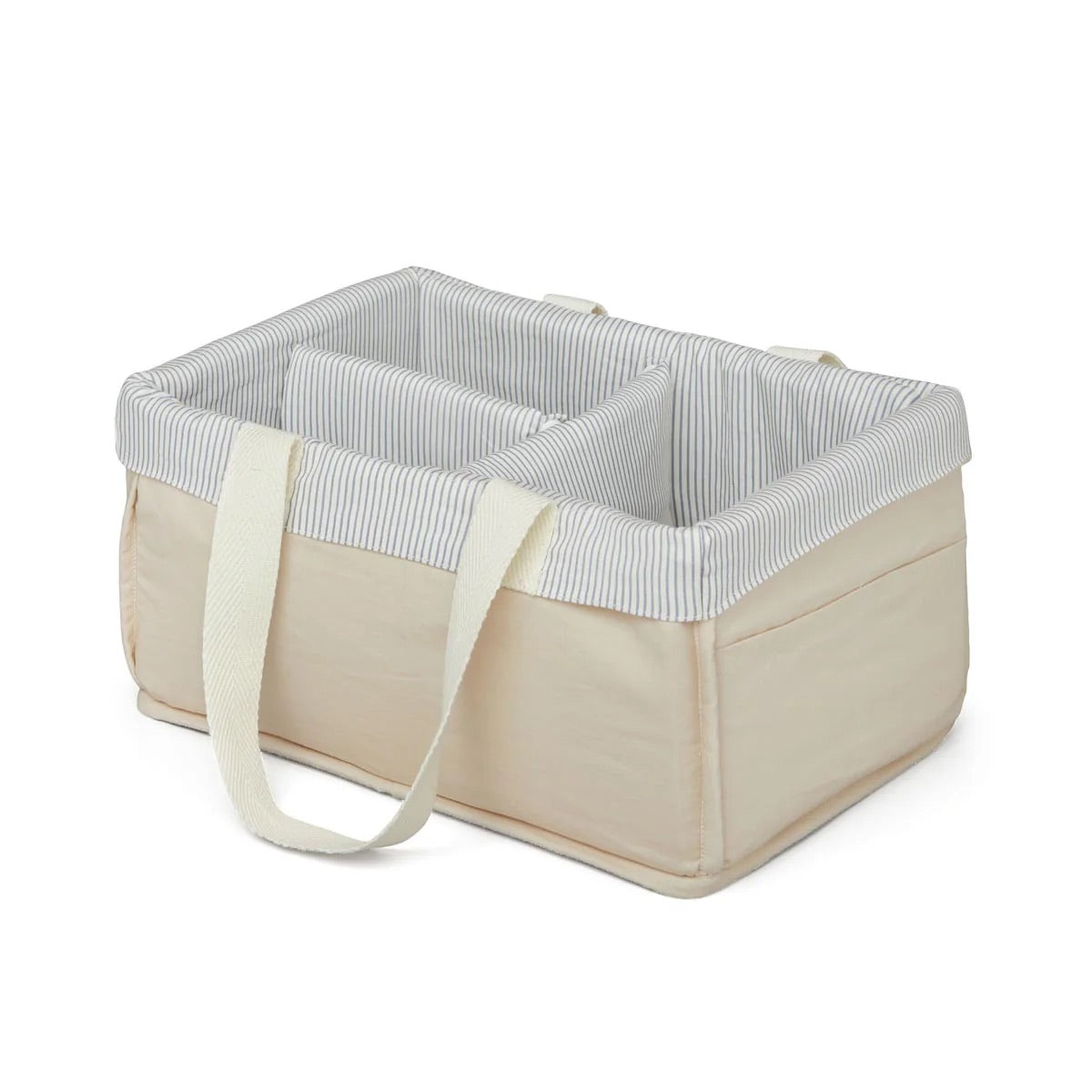 Nappy Caddy - Cam Cam Copenhagen