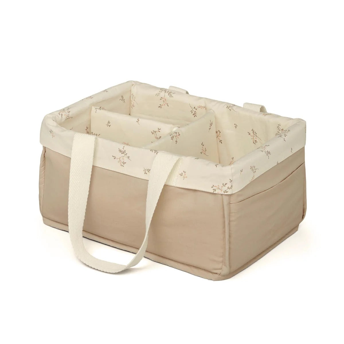 Nappy Caddy - Cam Cam Copenhagen