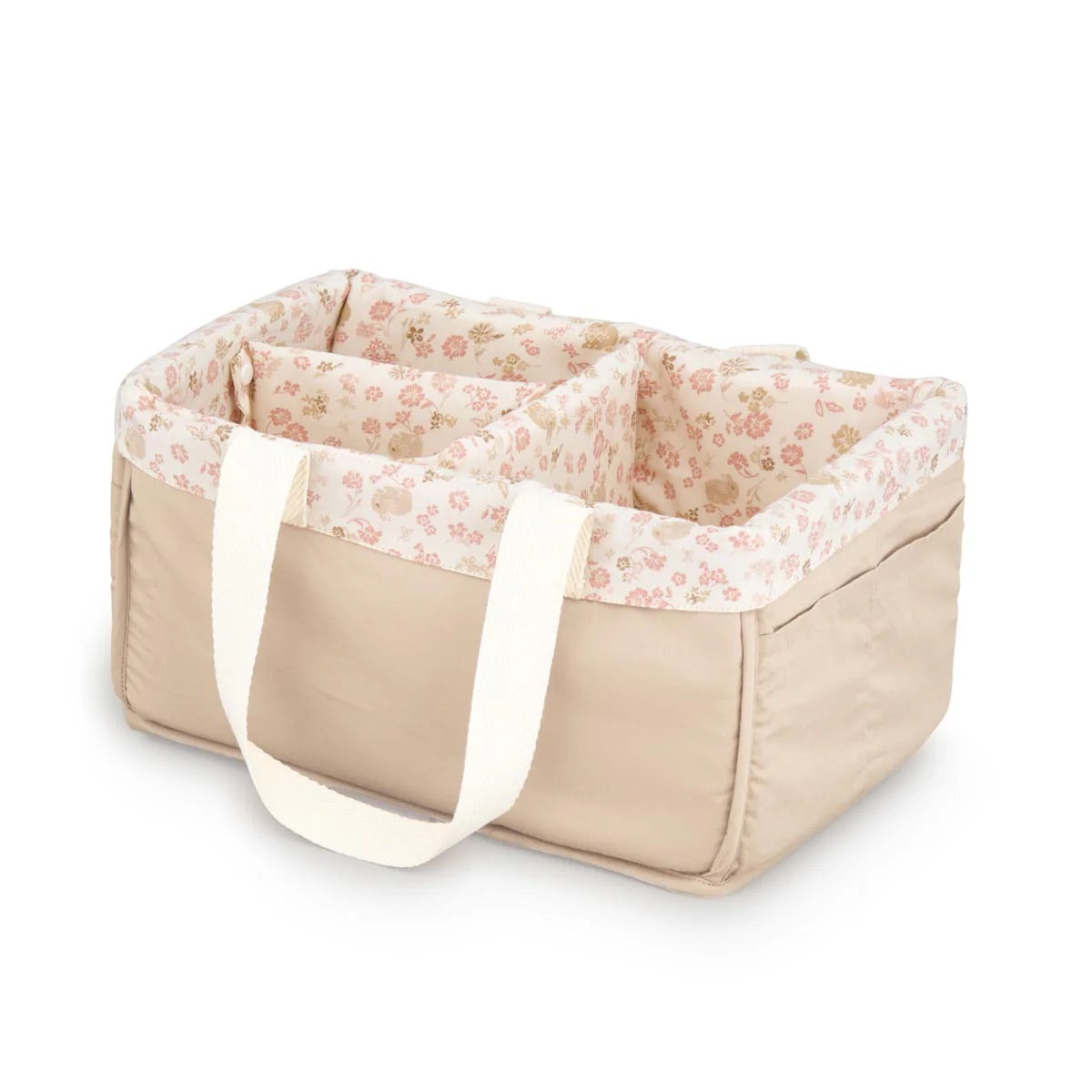 Nappy Caddy - Cam Cam Copenhagen