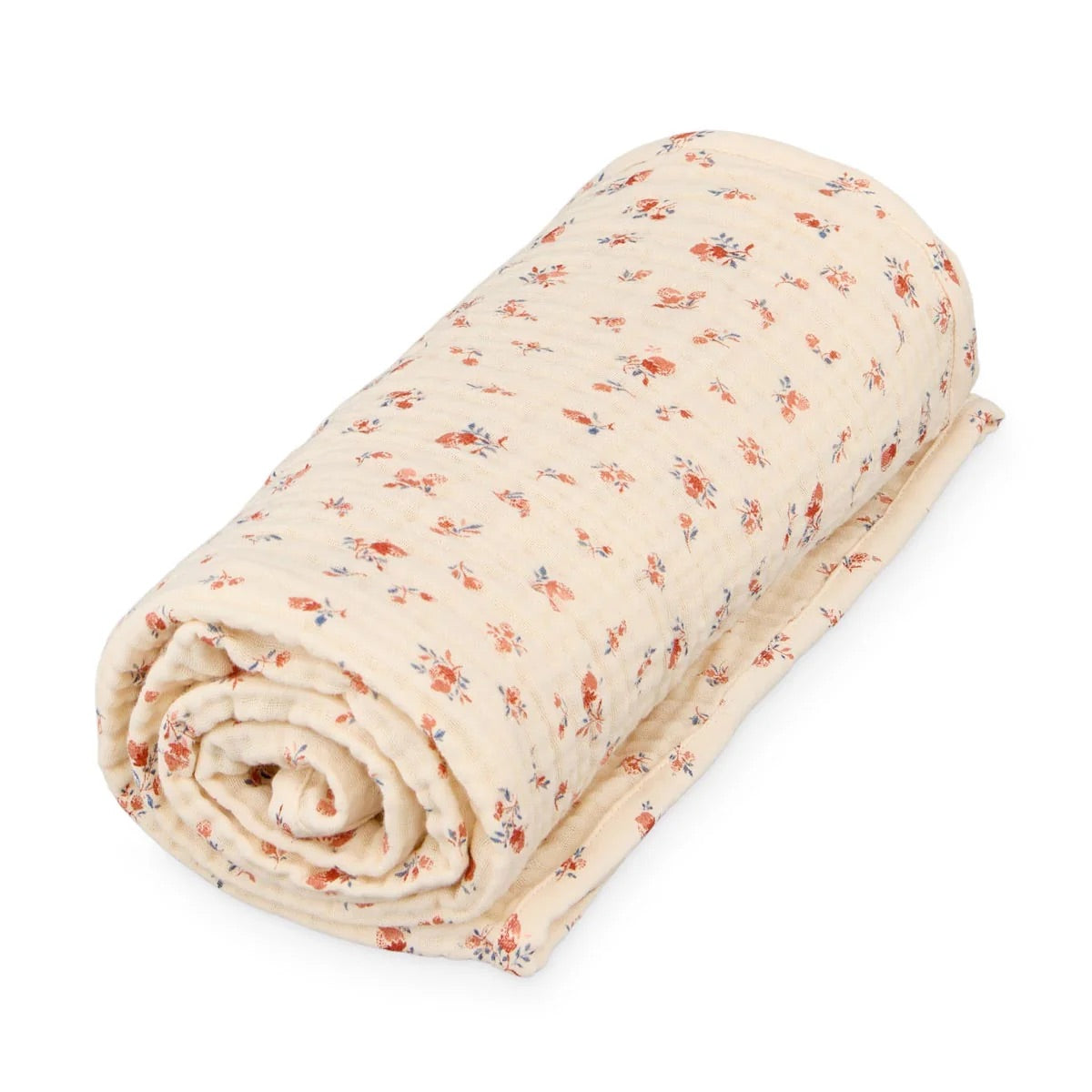 Muslin Baby Blanket - Cam Cam Copenhagen