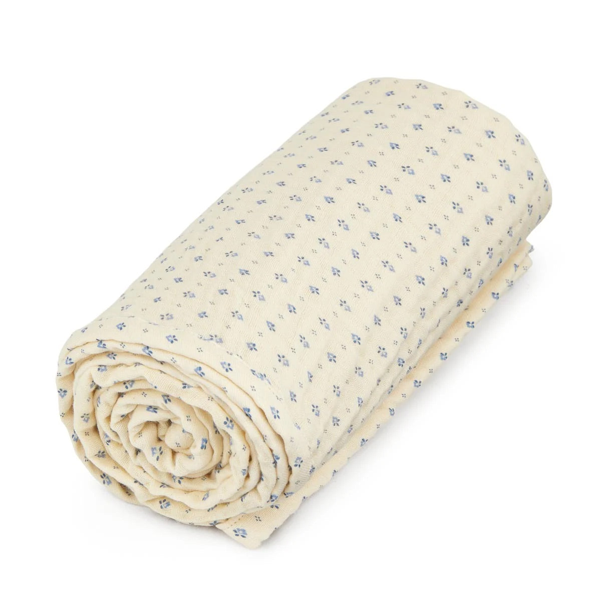 Muslin Baby Blanket - Cam Cam Copenhagen