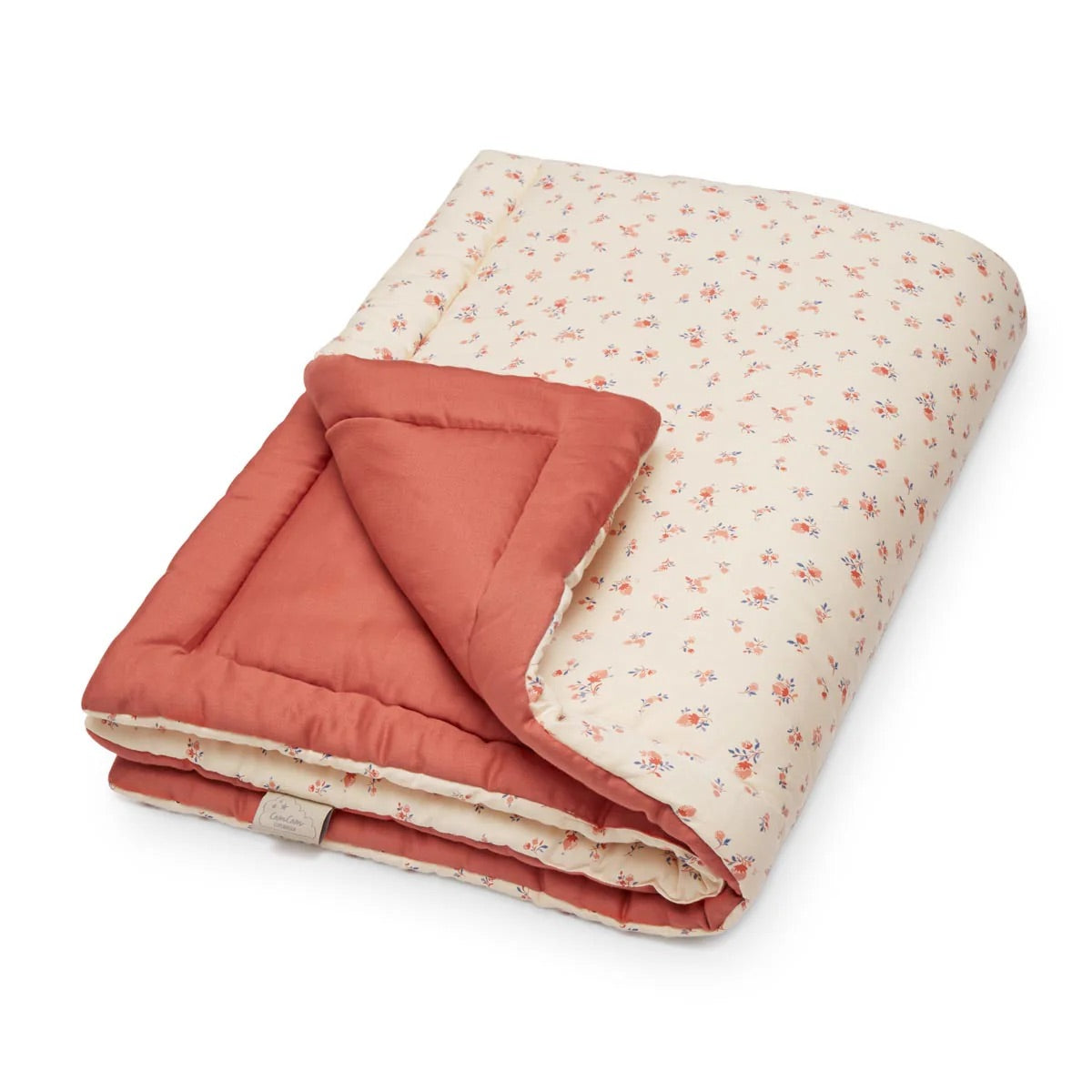 Soft Quilt - Cam Cam Copenhagen
