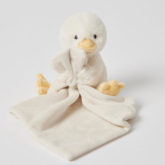 Comforter - Daisy Duck