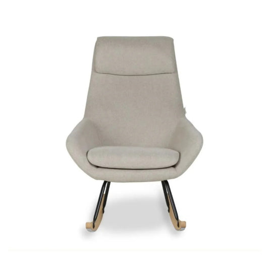 Quax Nordic Rocking Chair - NEW