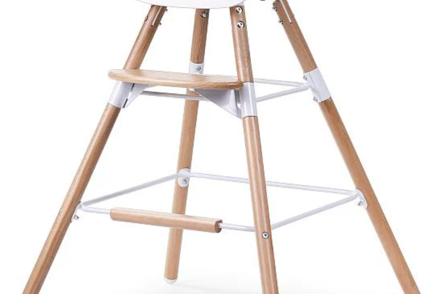 Long Leg Set for High Chair - Evolu 2 Childhome