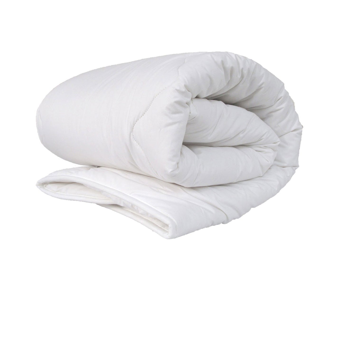 500GSM Australian Wool Quilt - Cot Size