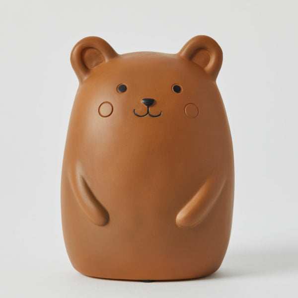 Night Light - Beau Sculptured Light