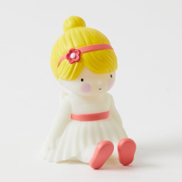 Night Light - Fairy Little Light