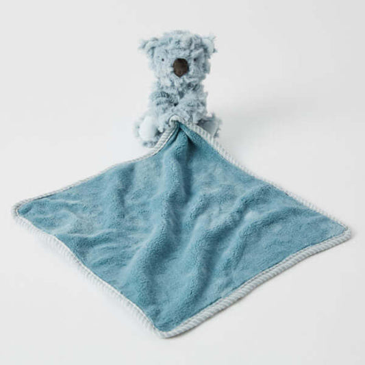 Henry the Koala Comforter