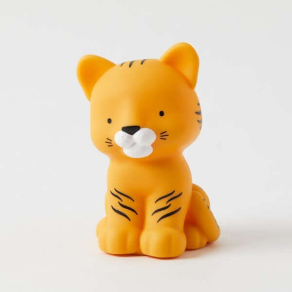 Night Light - Tiger Little Light