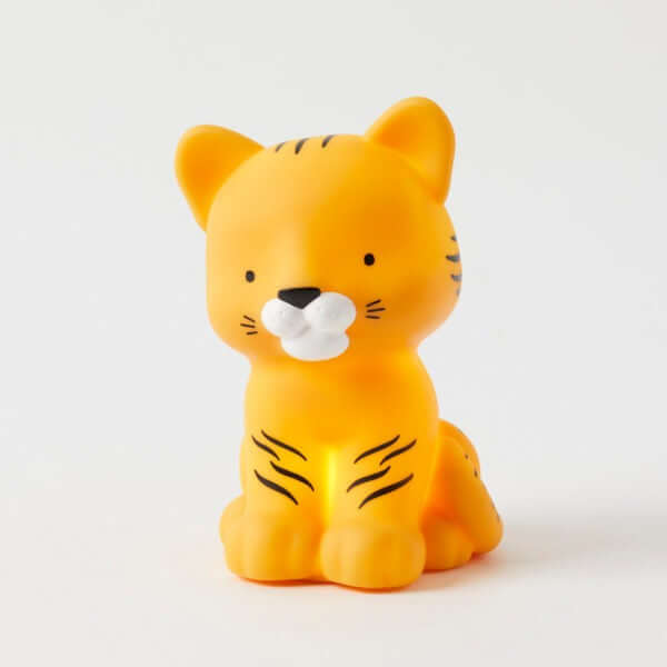Night Light - Tiger Little Light