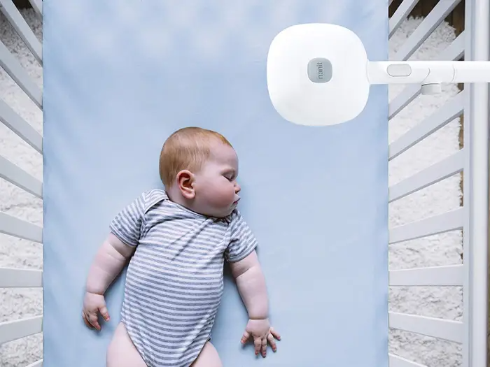 Best Baby Monitor Australia: Your Ultimate Guide to the Top 10