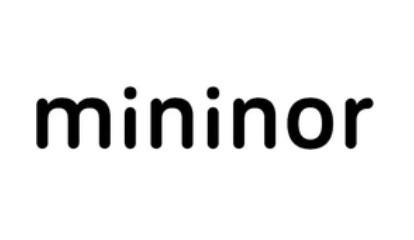 Mininor