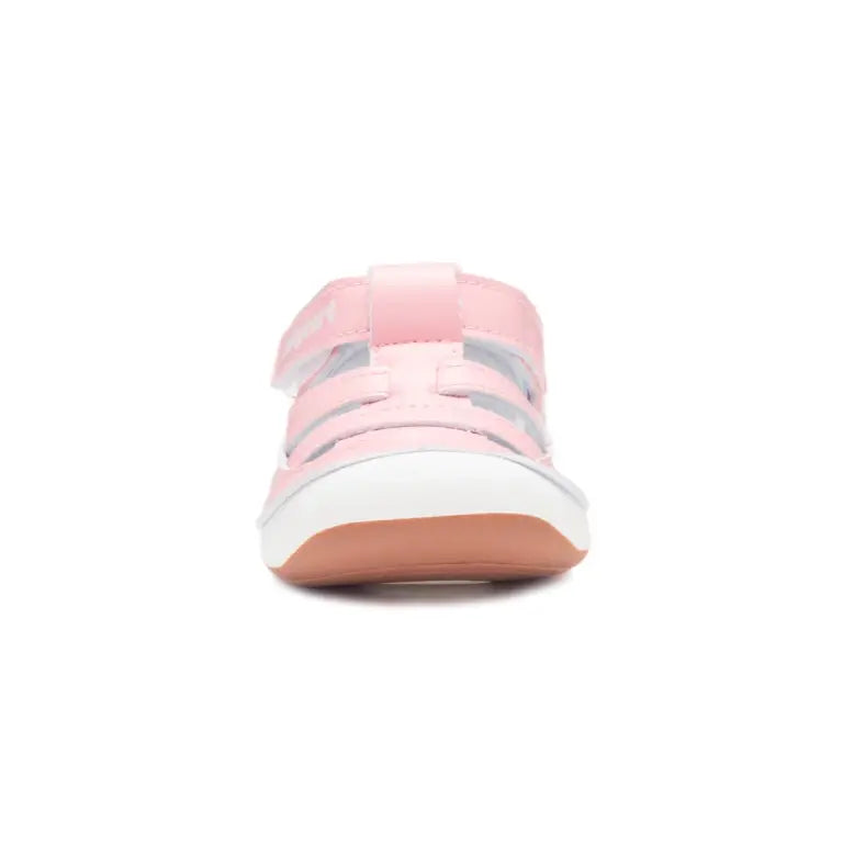 Girls Shoes - Light Pink - Phobe