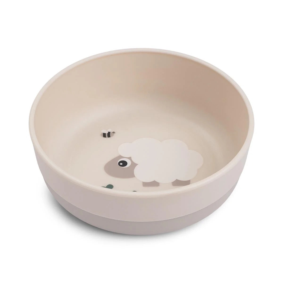 Foodie Bowl - Done By Deer