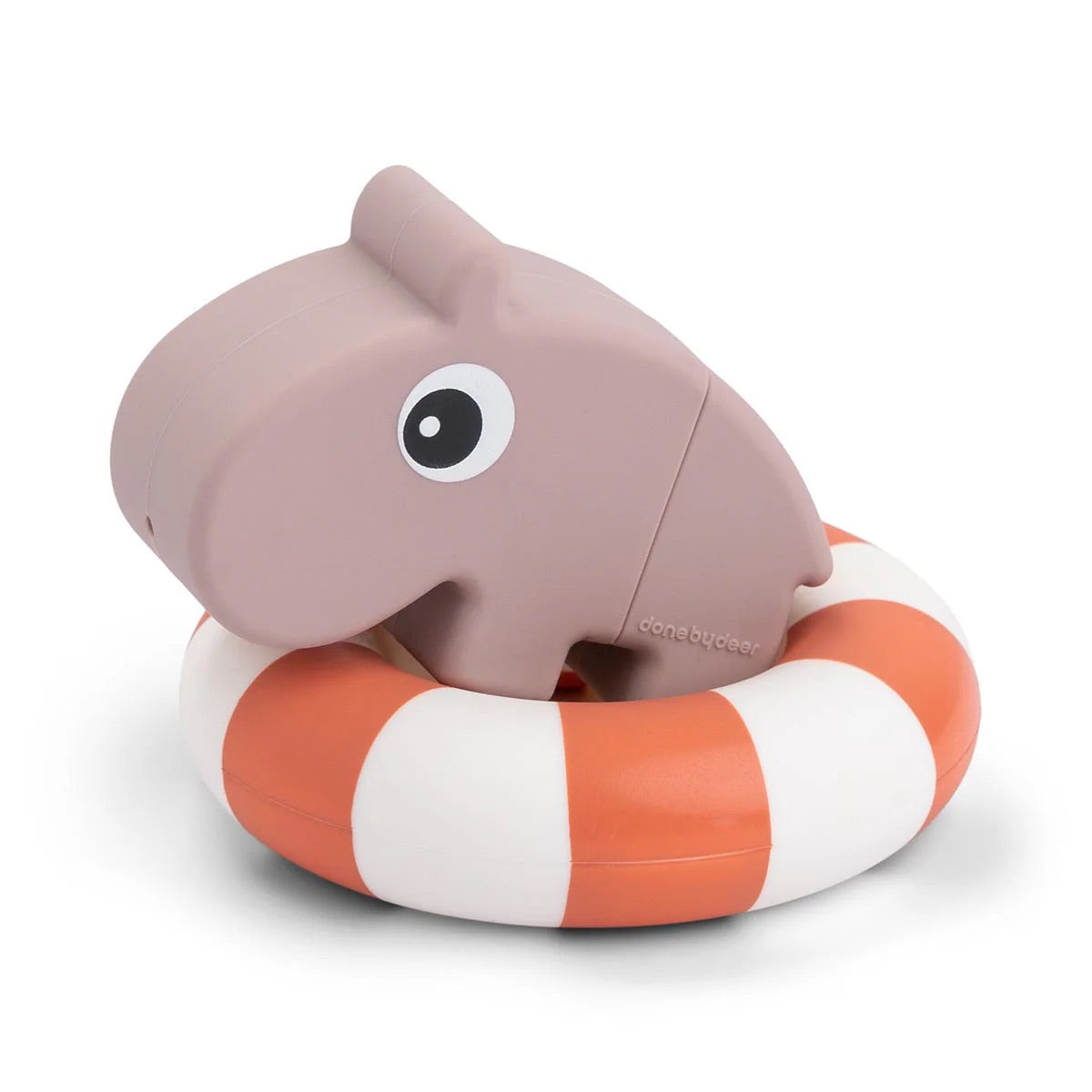 Bath Squirter Toy - Ozzo - Done By Deer