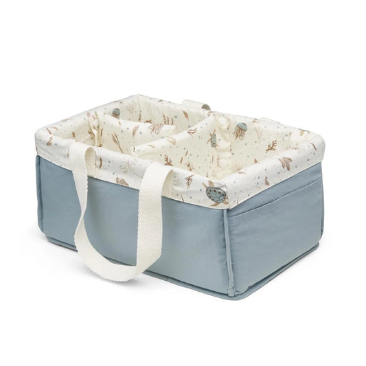 Nappy Caddy - Cam Cam Copenhagen