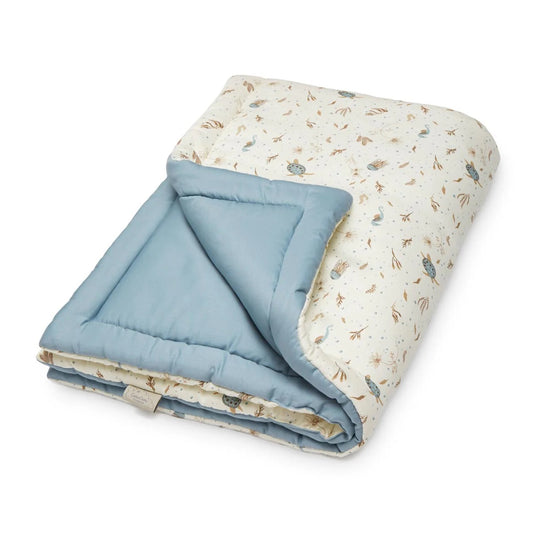 Soft Quilt - Cam Cam Copenhagen