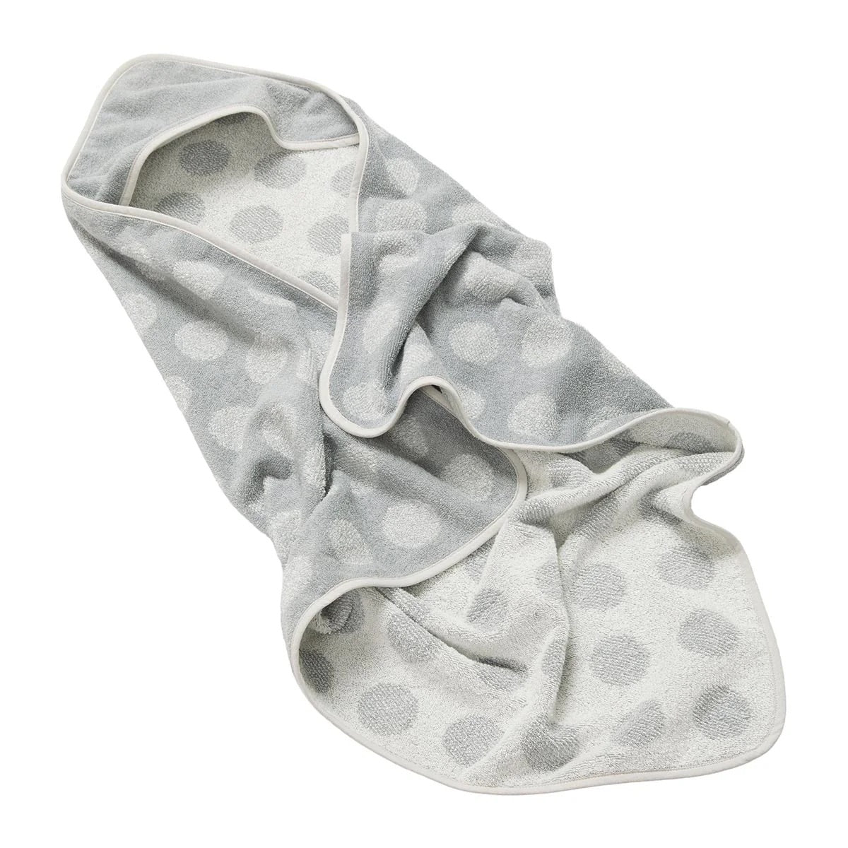 Leander Hooded Towel by Leander
