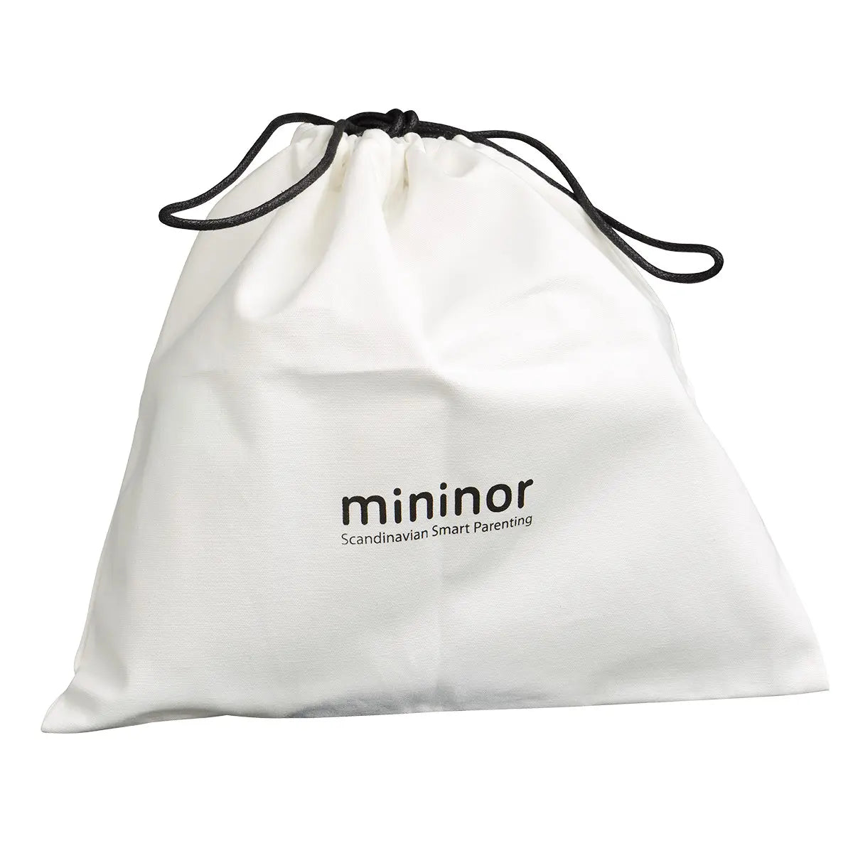 Manual Breast Pump - Mininor