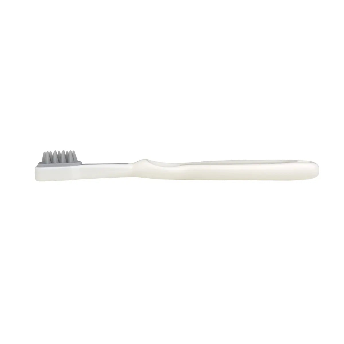 Toothbrush Set - Mininor