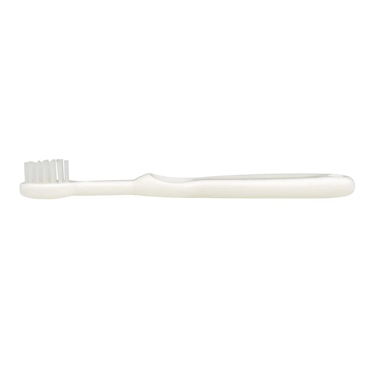 Toothbrush Set - Mininor