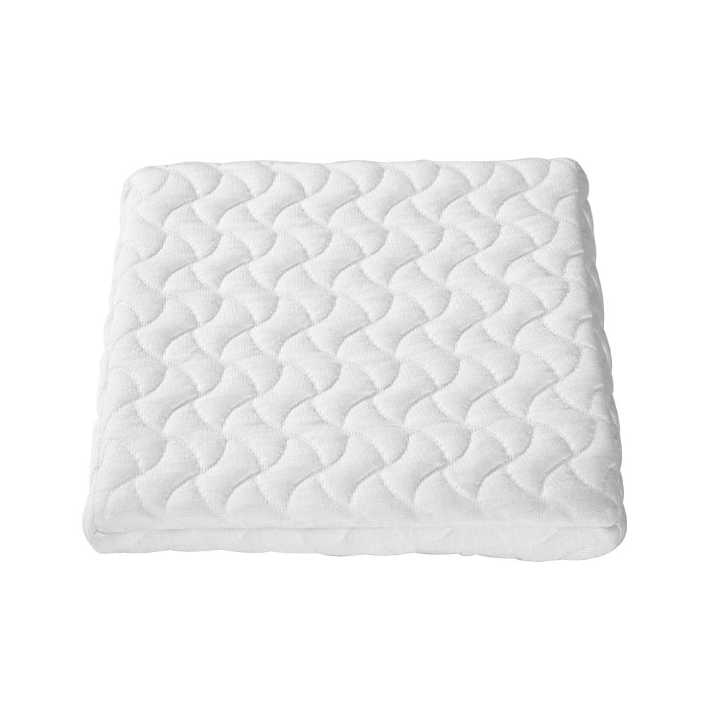 Baby Infant Wedge Pillow