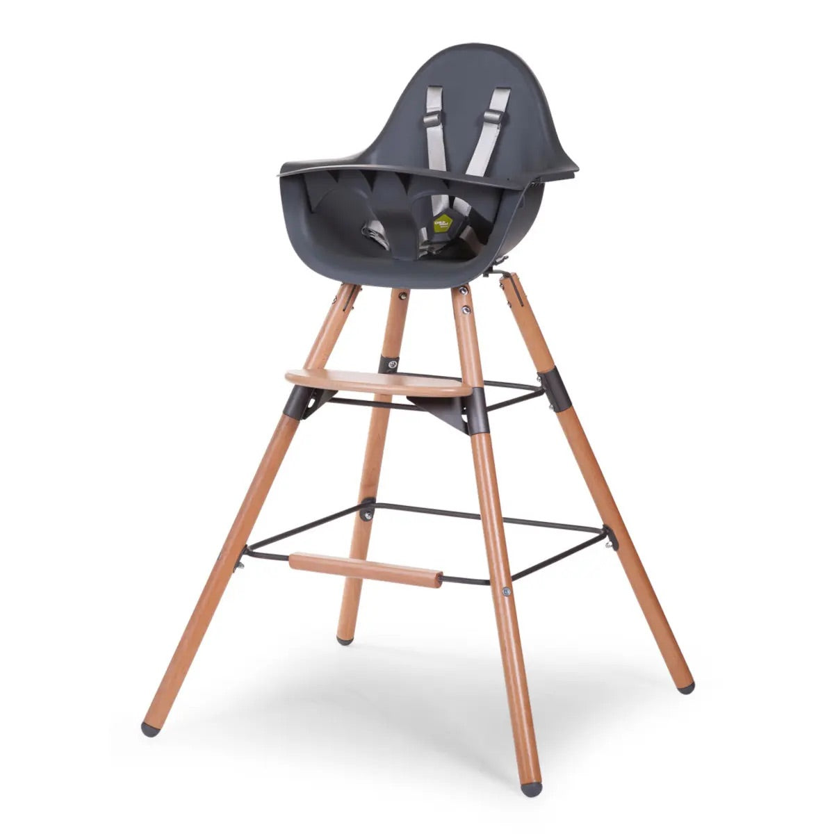 Long Leg Set for High Chair - Evolu 2 Childhome