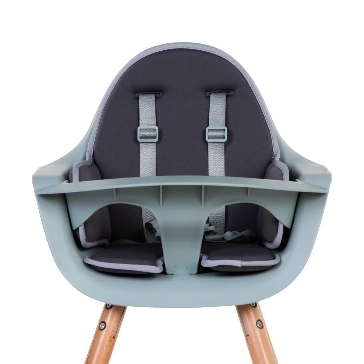 Cushion for High Chair - Evolu 2 Childhome