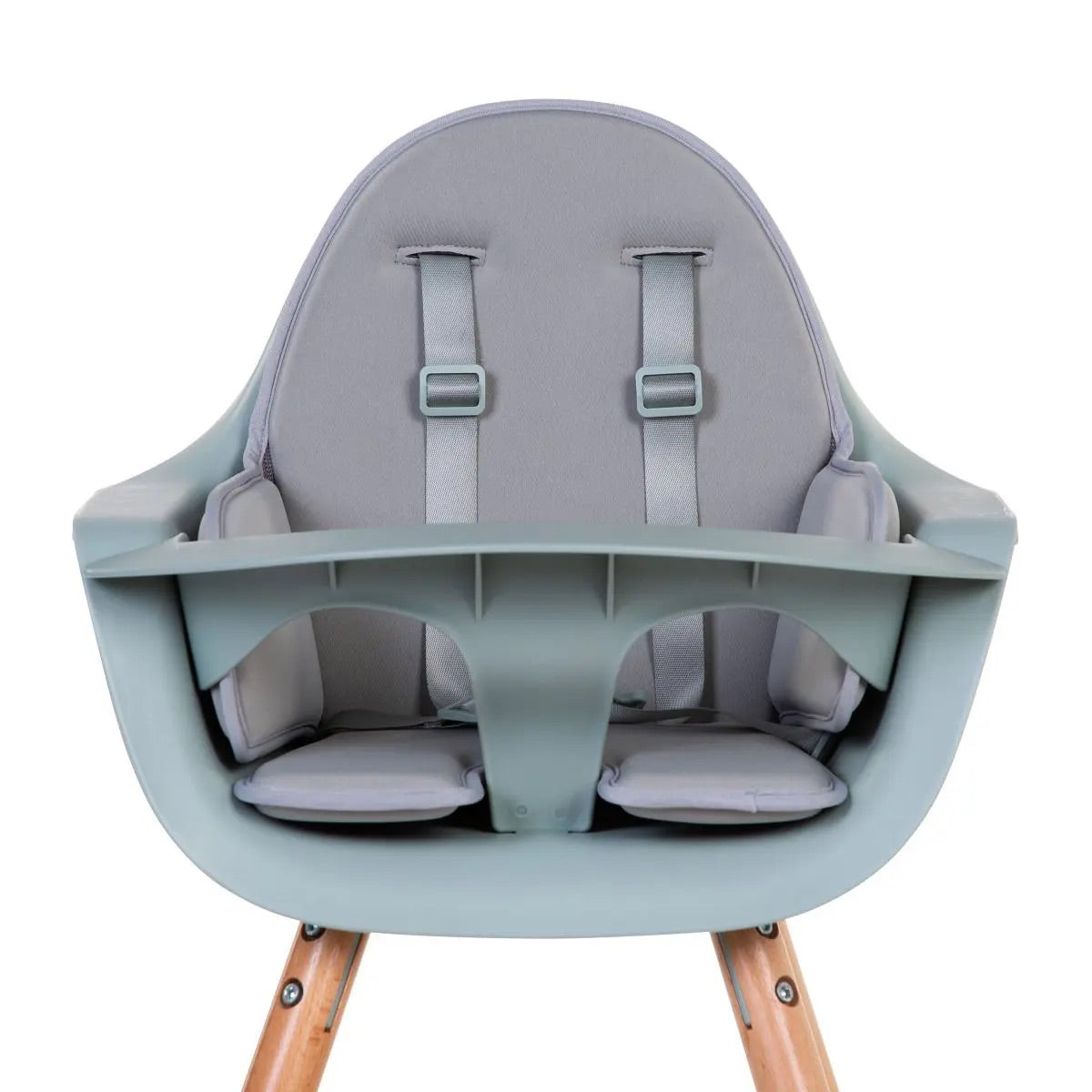 Cushion for High Chair - Evolu 2 Childhome