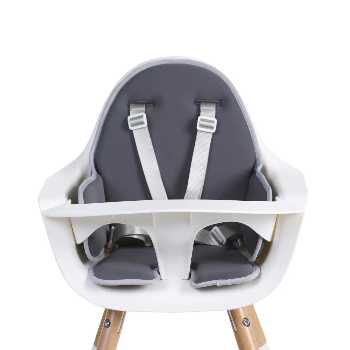 Cushion for High Chair - Evolu 2 Childhome