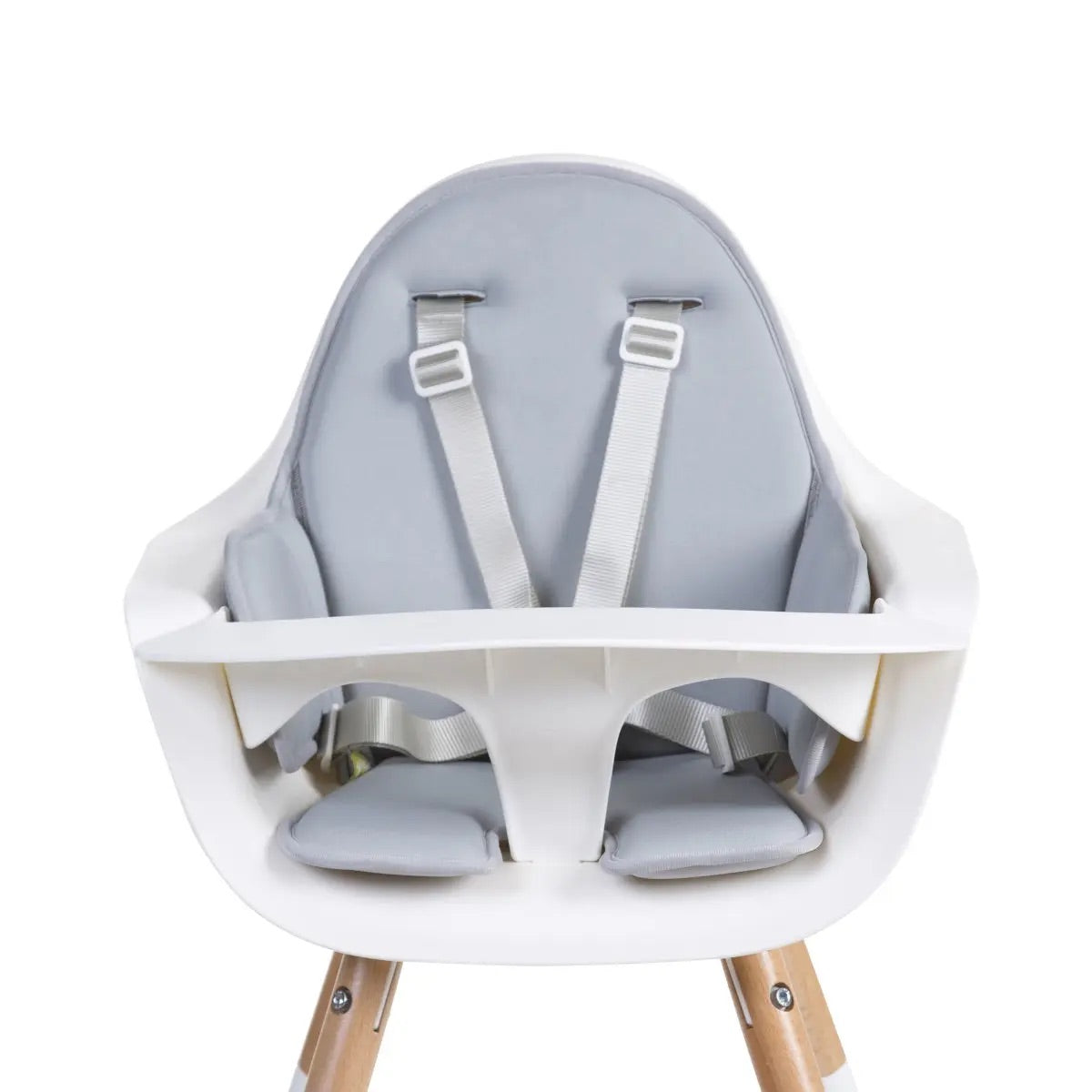 Cushion for High Chair - Evolu 2 Childhome