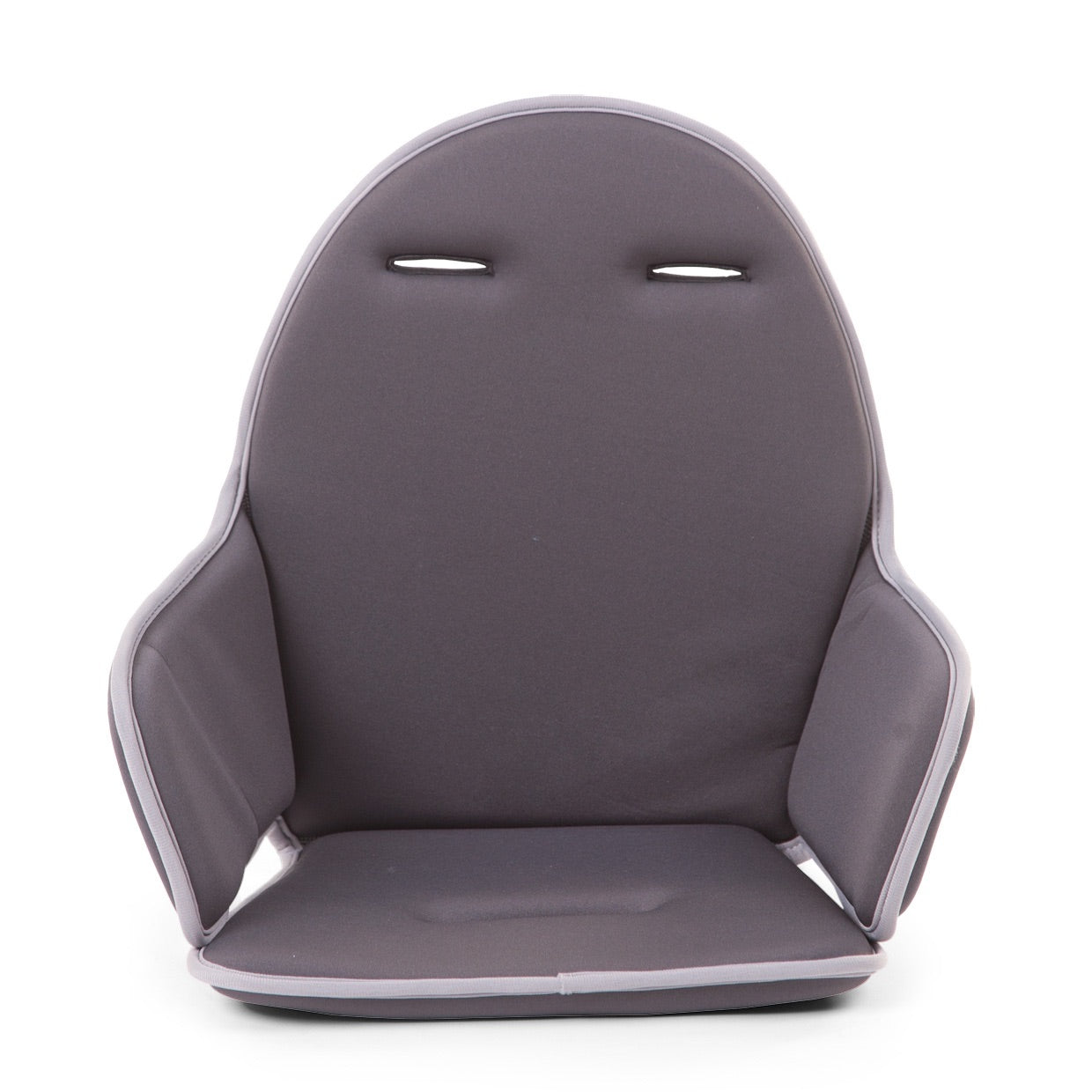 Cushion for High Chair - Evolu 2 Childhome