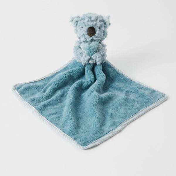 Henry the Koala Comforter