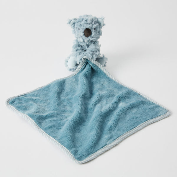 Henry the Koala Comforter