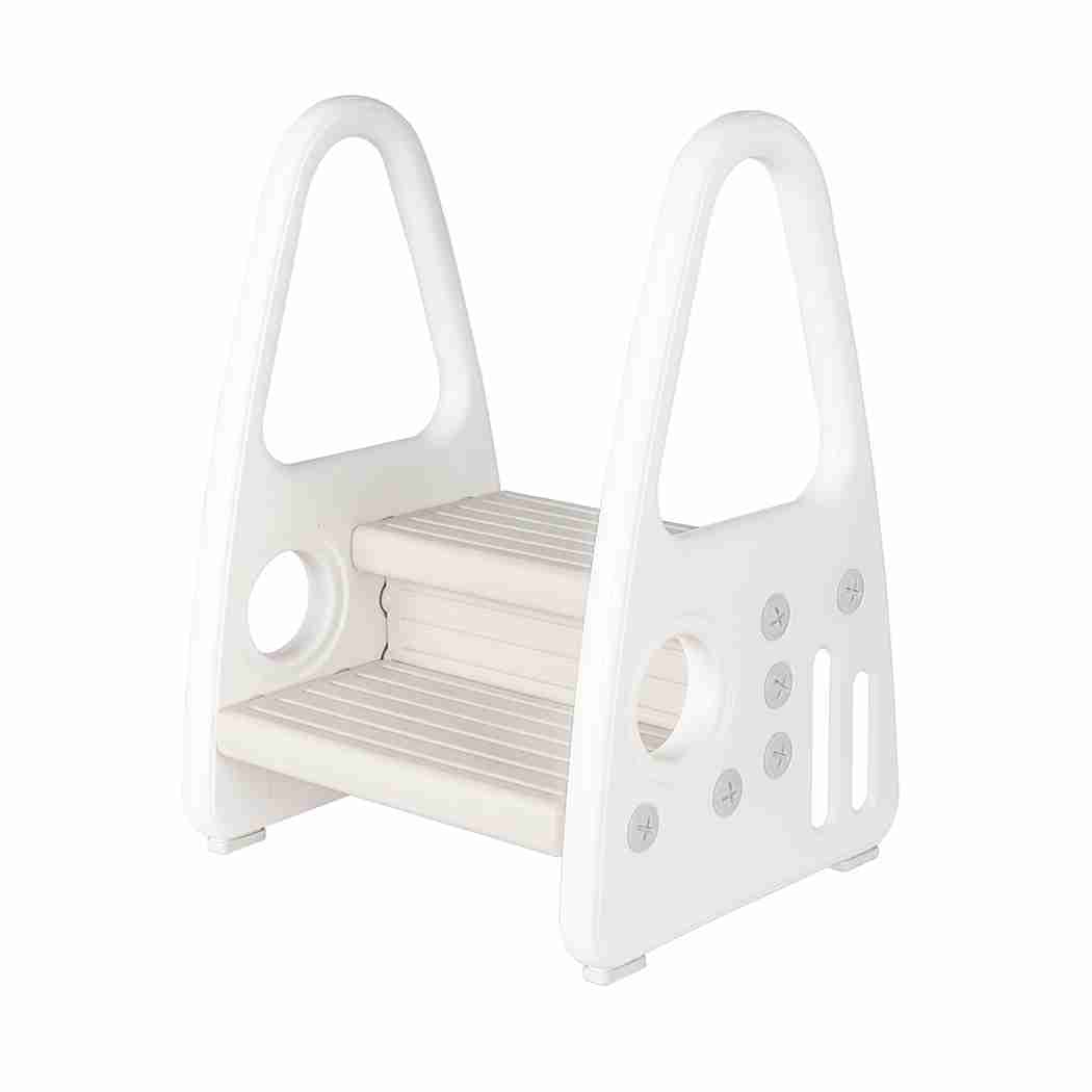 Kids Step Stool Ladder