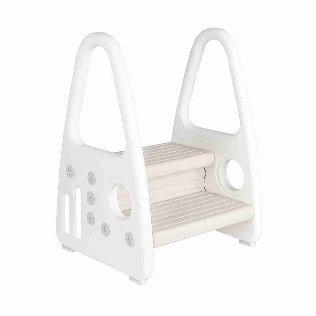 Kids Step Stool Ladder