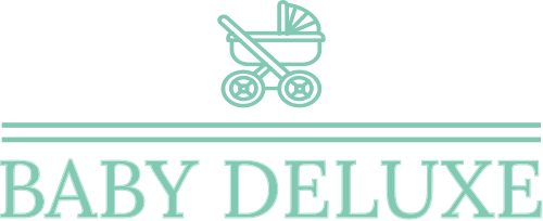 Baby Deluxe