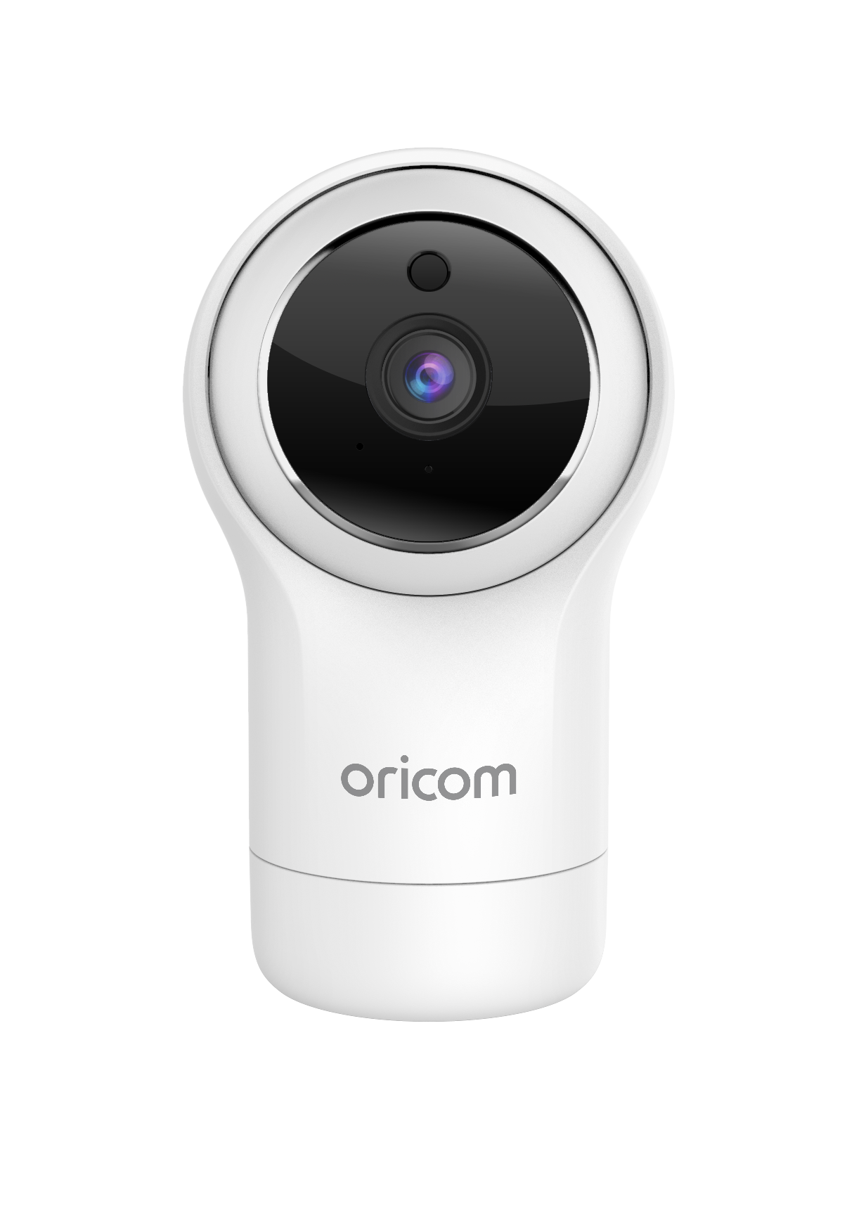 Oricom Smart HD Video Baby Monitor  - OBH930PTZ