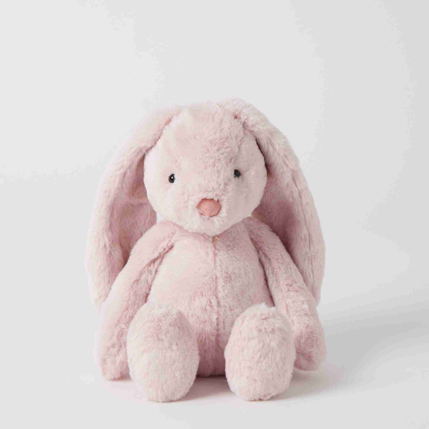 Pink Bunny - Medium