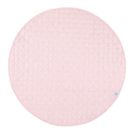 Playmat - Antique Blush